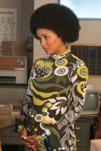 Good Girls Revolt – S2016E06 – Strikethrough
