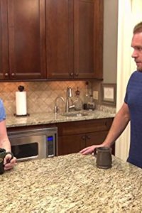 I Love Kellie Pickler – S01E11 – I Love Ghosts