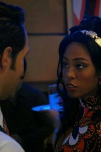 Good Girls Revolt – S2016E07 – Puff Piece