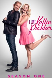I Love Kellie Pickler – S01E12 – I Love Daylan