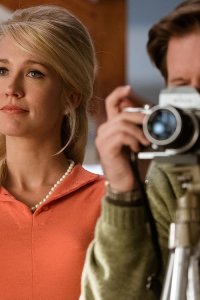 Good Girls Revolt – S2016E09 – Dateline