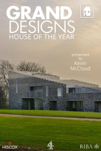 Grand Designs: House of the Year – S01E04 – The Final