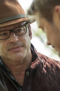 Patriot – S01E03 – McMillan Man