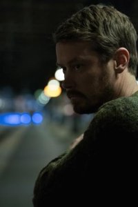 Patriot – S02E01 – American Dimes