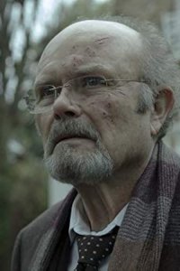 Patriot – S02E06 – Fuck John Wayne