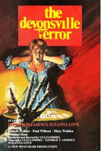 The Devonsville Terror