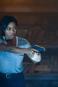 Ash vs Evil Dead – S01E03 – Books from Beyond