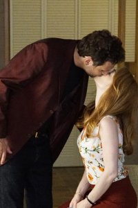 Wicked City – S01E01 – Pilot
