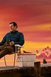 Ash vs Evil Dead – S01E04 – Brujo