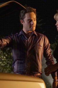 Wicked City – S01E02 – Running with the Devil