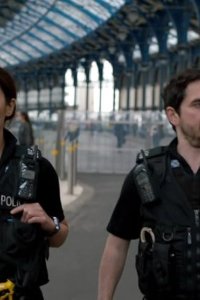 Cuffs – S01E04 – Shakedowns and Stakeouts