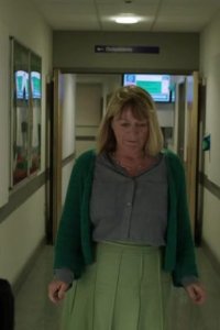 Cuffs – S01E06 – Cupid’s Arrow