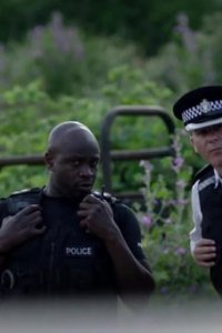 Cuffs – S01E07 – Drastic Action