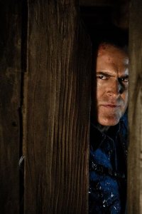 Ash vs Evil Dead – S01E10 – The Dark One