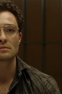 Wicked City – S01E08 – Goodbye Norma Jean