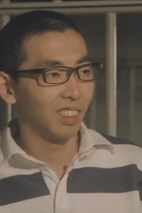 Kangoku Gakuen: Prison School – S01E03 – Episode #1.3