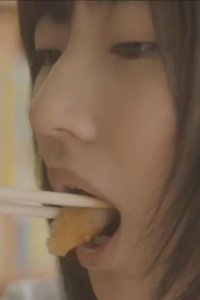 Prison School – S01E04 – Episode #1.4