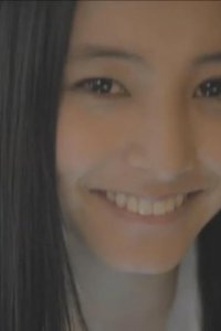 Kangoku Gakuen: Prison School – S01E05 – Episode #1.5