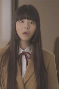 Kangoku Gakuen: Prison School – S01E06 – Episode #1.6