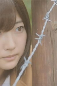 Prison School – S01E07 – Episode #1.7