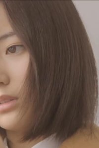 Kangoku Gakuen: Prison School – S01E08 – Episode #1.8