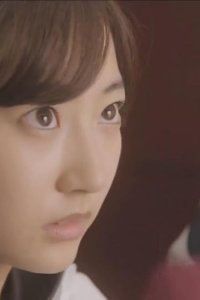 Kangoku Gakuen: Prison School – S01E09 – Episode #1.9