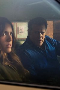Ash vs Evil Dead – S03E02 – Booth Three