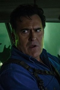 Ash vs Evil Dead – S03E08 – Rifting Apart