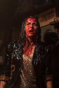 Ash vs Evil Dead – S03E09 – Judgement Day