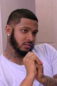 Black Ink Crew: Chicago – S01E01 – We Run Chicago