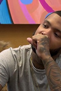 Black Ink Crew: Chicago – S01E05 – New York, New Problems