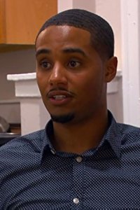 Black Ink Crew: Chicago – S01E07 – Kat Fight!