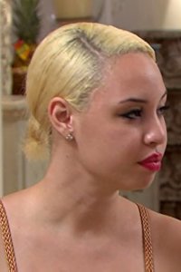Black Ink Crew: Chicago – S01E09 – The Don Sets in Paradise