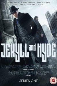 Jekyll and Hyde – S01E09 – The Incubus