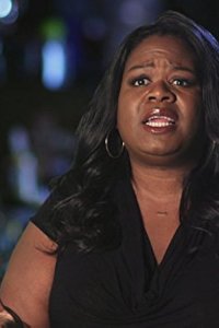 Funny Girls – S01E01 – Episode #1.1