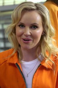 Funny Girls – S01E02 – Episode #1.2