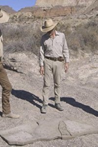 Mysteries of the Outdoors – S01E01 – Strange Attractions