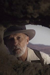 Mysteries of the Outdoors – S01E02 – Evil in the Desert