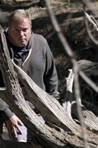 Mysteries of the Outdoors – S01E04 – Forest UFOs