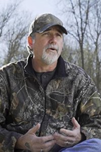 Mysteries of the Outdoors – S01E06 – Demonic Demonion