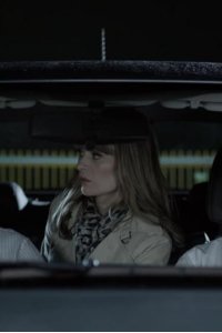 No Activity – S01E04 – The Witness