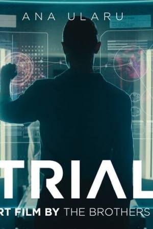 Trial