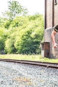 SAS: Who Dares Wins – S01E02 – Weakness