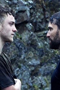 SAS: Who Dares Wins – S01E03 – Fear