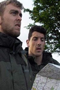 SAS: Who Dares Wins – S01E04 – Survival