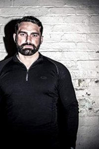 SAS: Who Dares Wins – S01E05 – Interrogation
