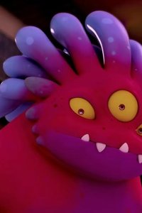 Miraculous: Tales of Ladybug & Cat Noir – S01E11 – Horrificator