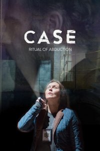 Case – S01E05 – Episode #1.5