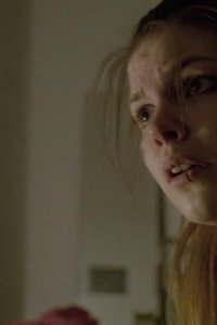 Case – S01E08 – Episode #1.8
