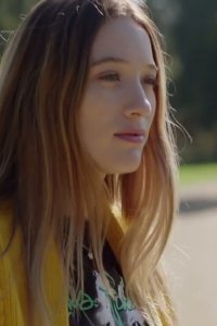 The Beautiful Lie – S01E02 – Episode #1.2